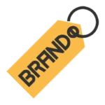 برند ایران صوت