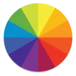 رنگ ایران صوت