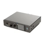 ایرمانیتورینگ EMINENCE مدل A88R