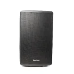 اسپیکر BareTone مدل MAX15RAE