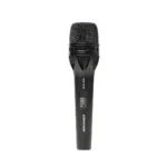 میکروفون SENNHEISER مدل MD431 II