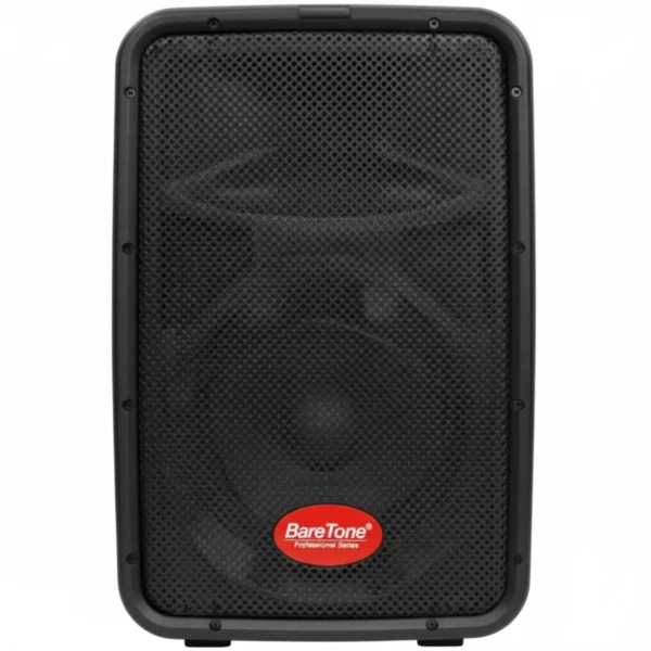 اسپیکر BareTone مدل Max10NB
