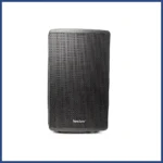 اسپیکر BareTone مدل MAX15RCW