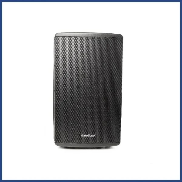 اسپیکر BareTone مدل MAX15RCW