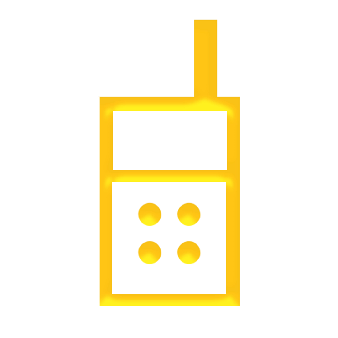 ایرمانیتورینگ