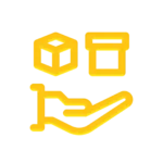 همه محصولات