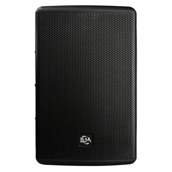 اسپیکر اکتیو امیننس مدل EMC-10HD
