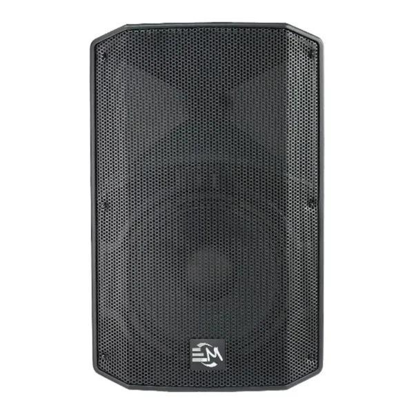 باند پسیو امیننس مدل 15AW