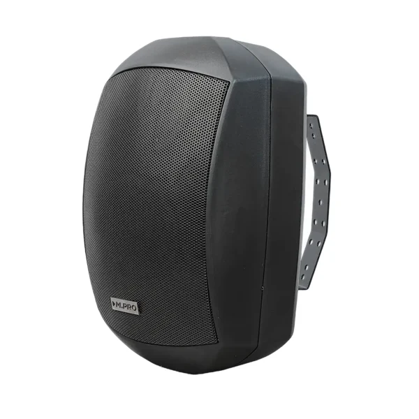 بلندگو دکوراتیو ام پرو مدل DP5110