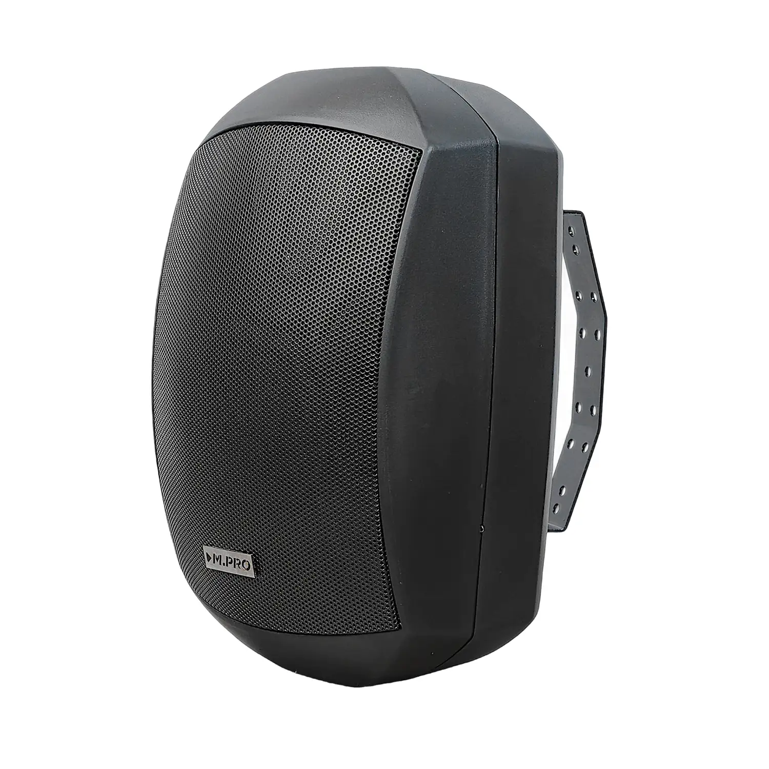 MPRO DP5110 بلندگو دکوراتیو ام پرو مدل DP5110