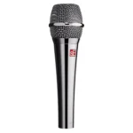 میکروفون SE Electronics مدل V7