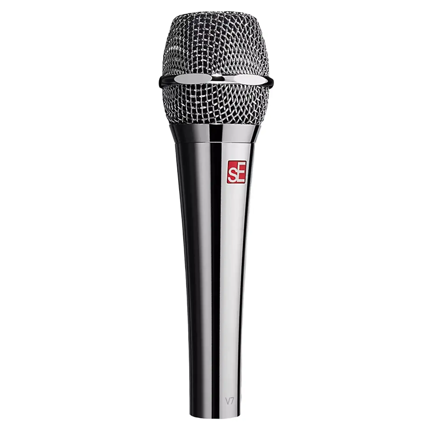 SE Electronics V7 میکروفون SE Electronics مدل V7