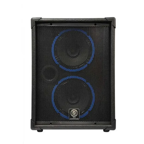 اکوهمراه 2×8 زیکو