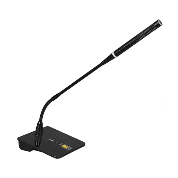 میکروفون رومیزی زیکو مدل DM-2000