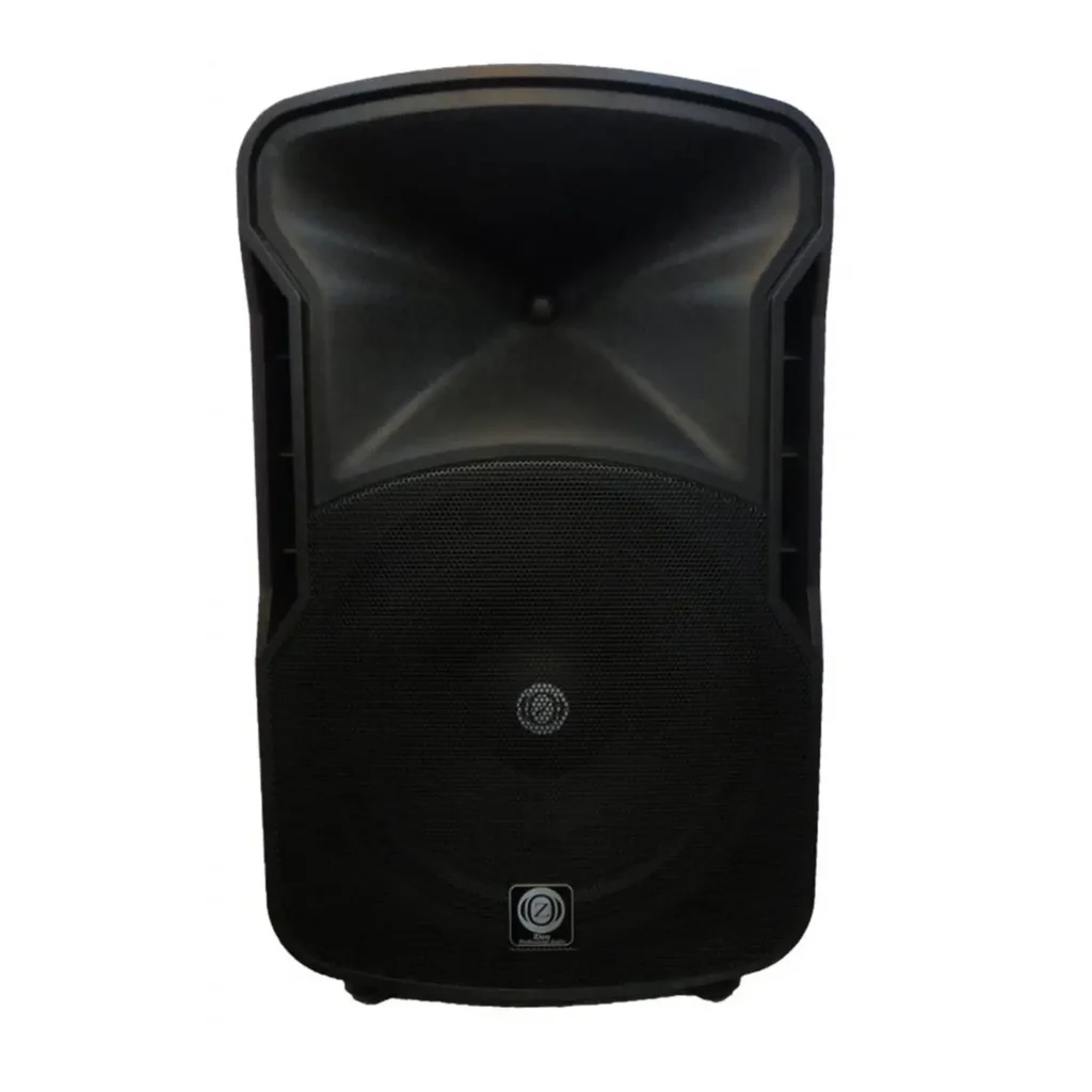 باند اکتیو 12 اینچ زیکو مدل DXR-12A