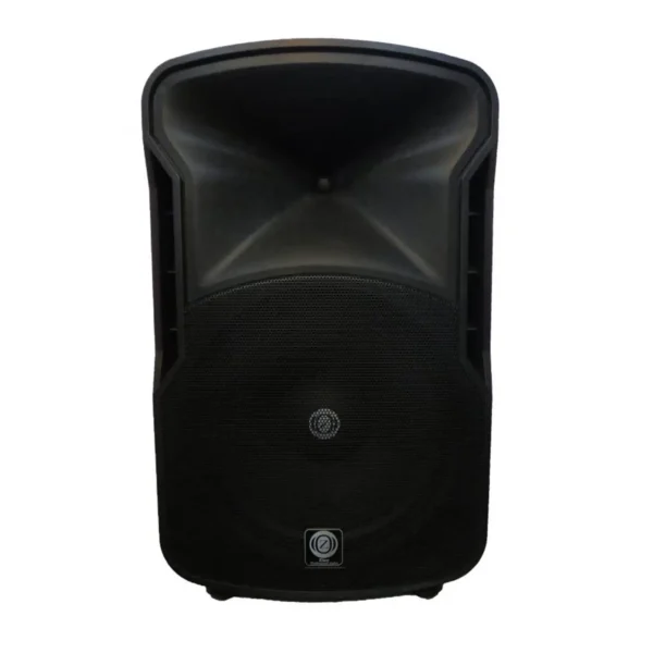 باند اکتیو 12 اینچ زیکو مدل DXR-12A