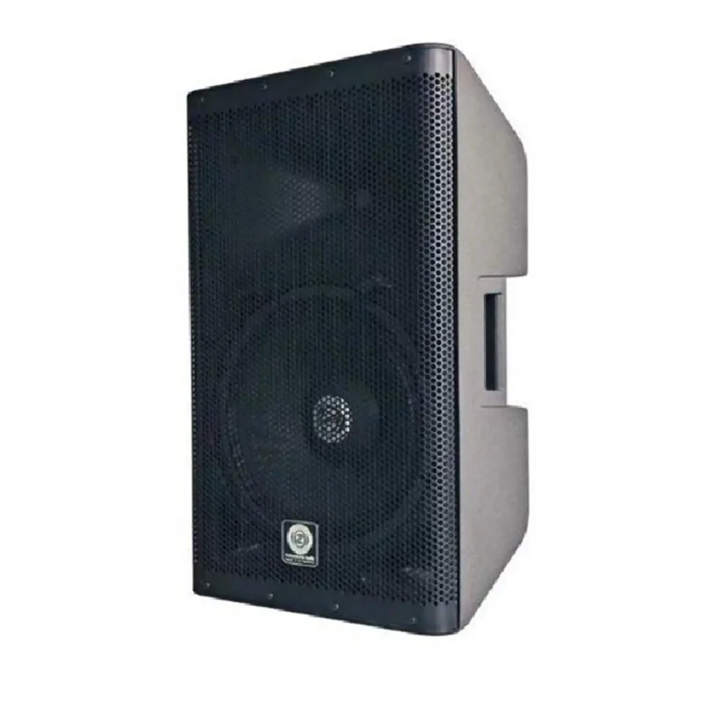 باند اکتیو 15 اینچ زیکو مدل DXR-15A