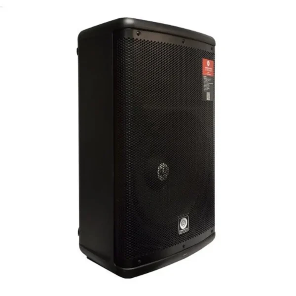 باند اکتیو زیکو مدل EON-715A