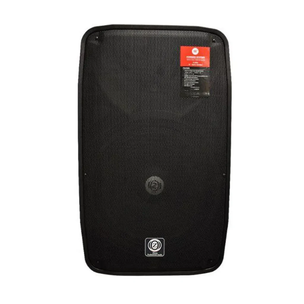 باند اکتیو زیکو مدل V-700A