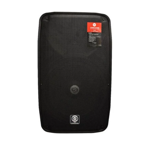 باند اکتیو زیکو مدل V-700A