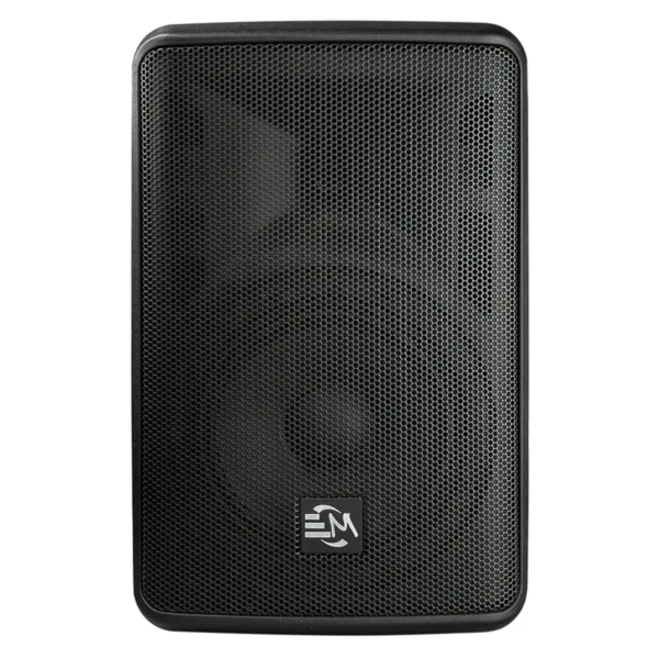 باند اکتیو امیننس مدل 8HD