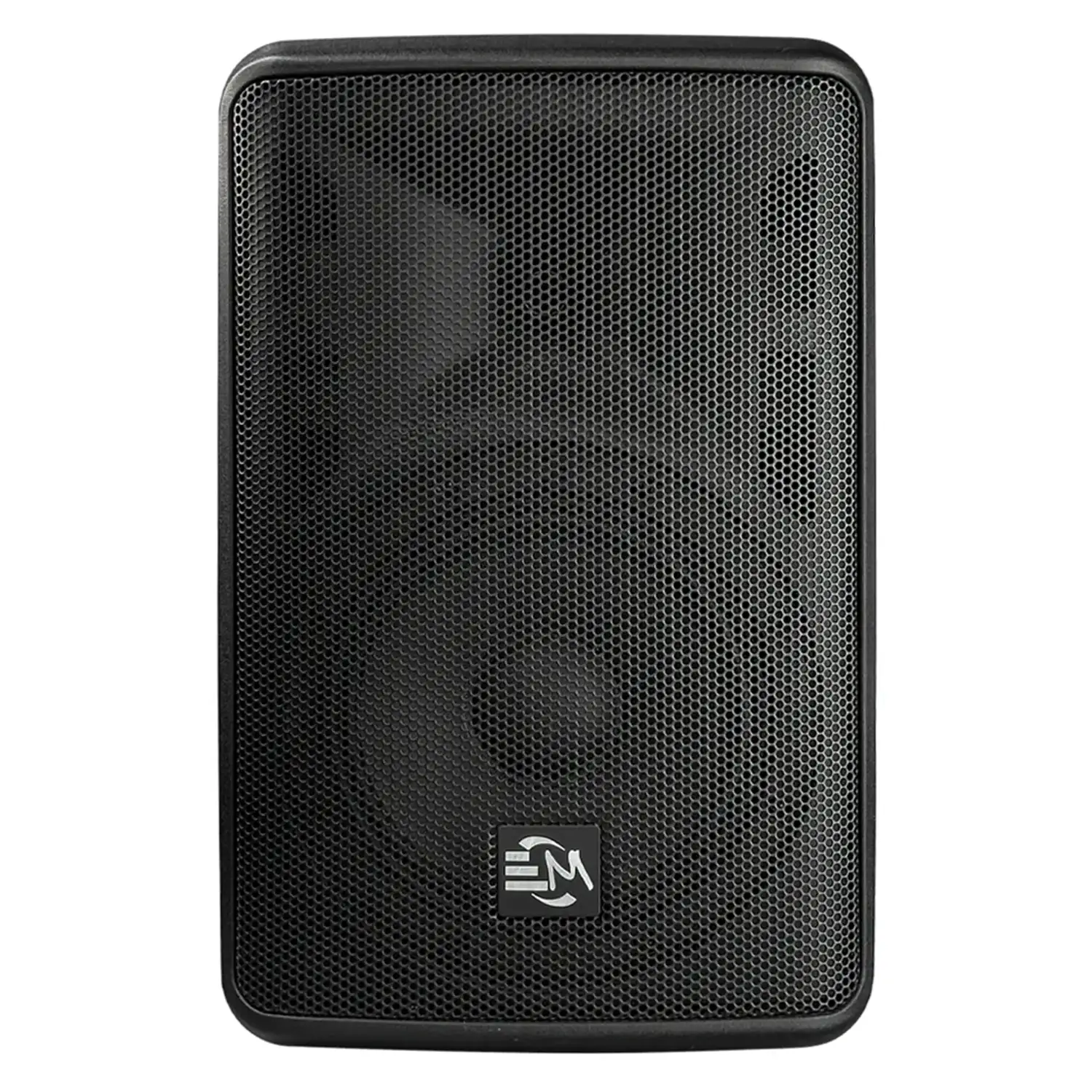 emc 8hd باند اکتیو امیننس مدل 8HD