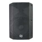 باند پسیو امیننس مدل 12DXW