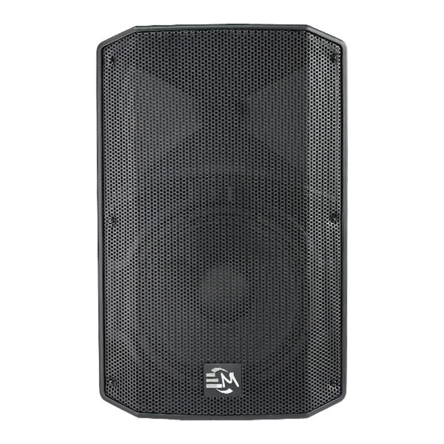 eminence 12dxw باند پسیو امیننس مدل 12DXW