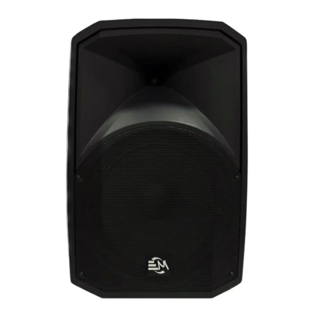 باند اکتیو امیننس مدل 12MA