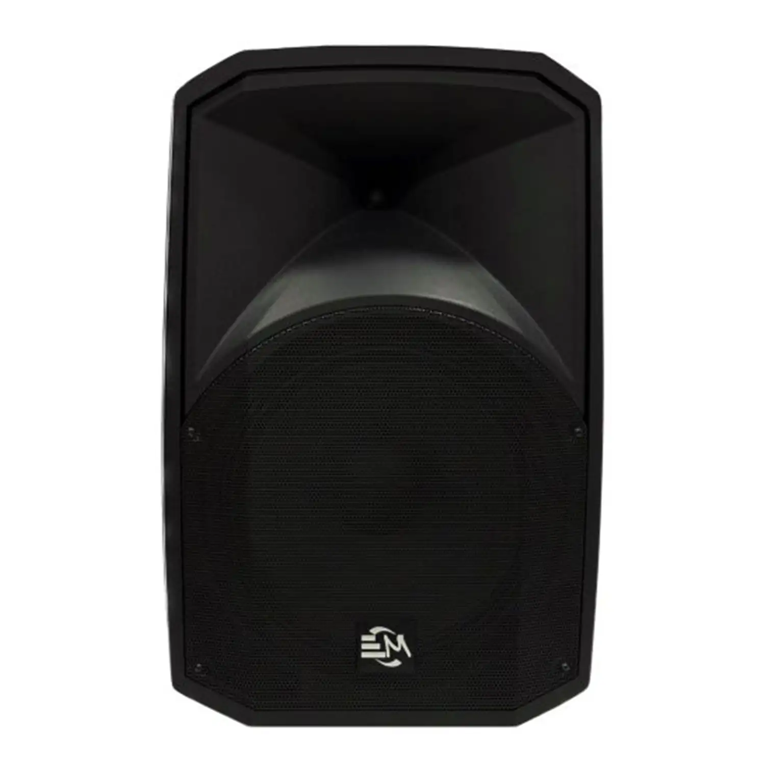 eminence 12ma باند اکتیو امیننس مدل 12MA