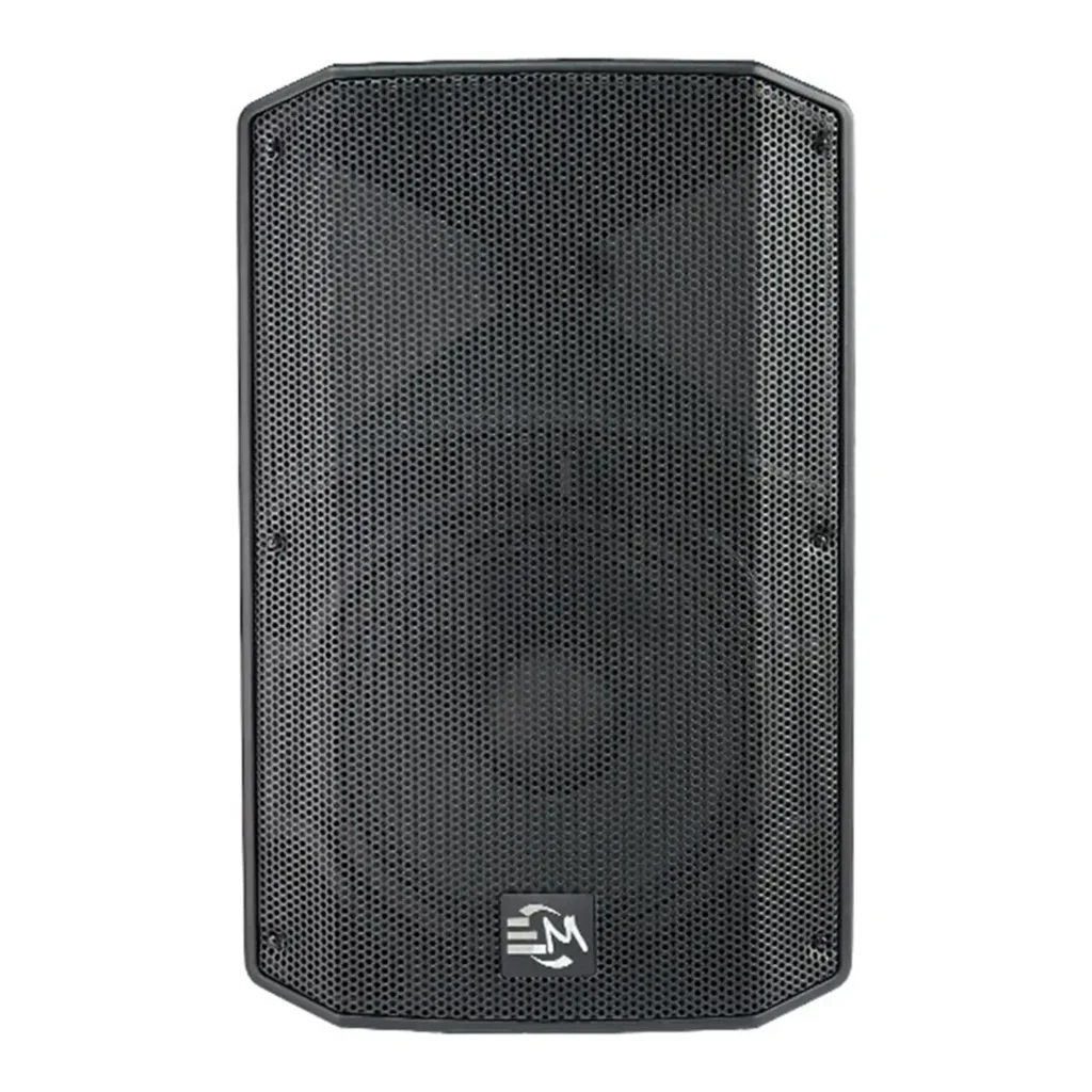 باند پسیو امیننس مدل 15DXW