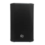 باند شارژی همراه امیننس مدل B8