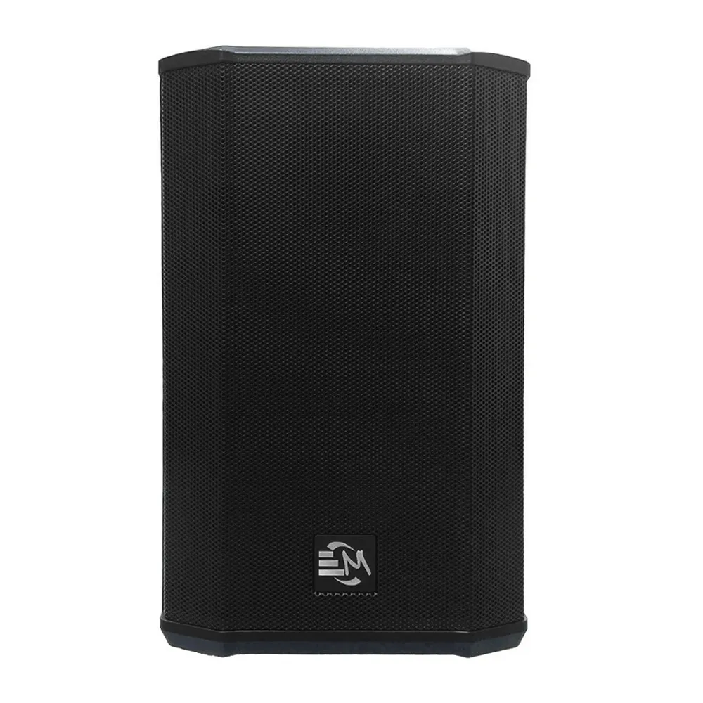 باند شارژی همراه امیننس مدل B8