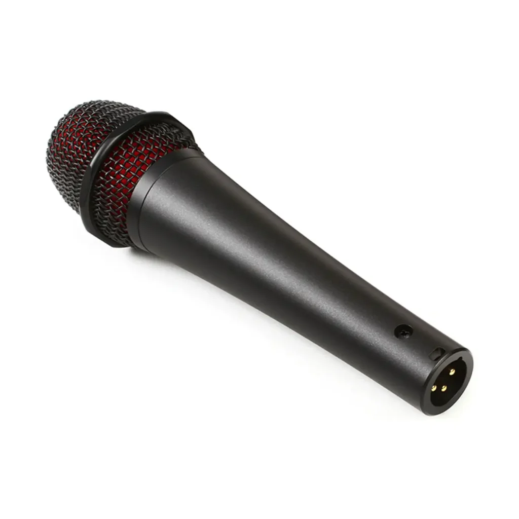 میکروفون SE Electronics مدل V3