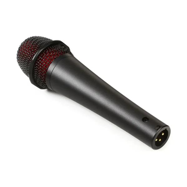 میکروفون SE Electronics مدل V3