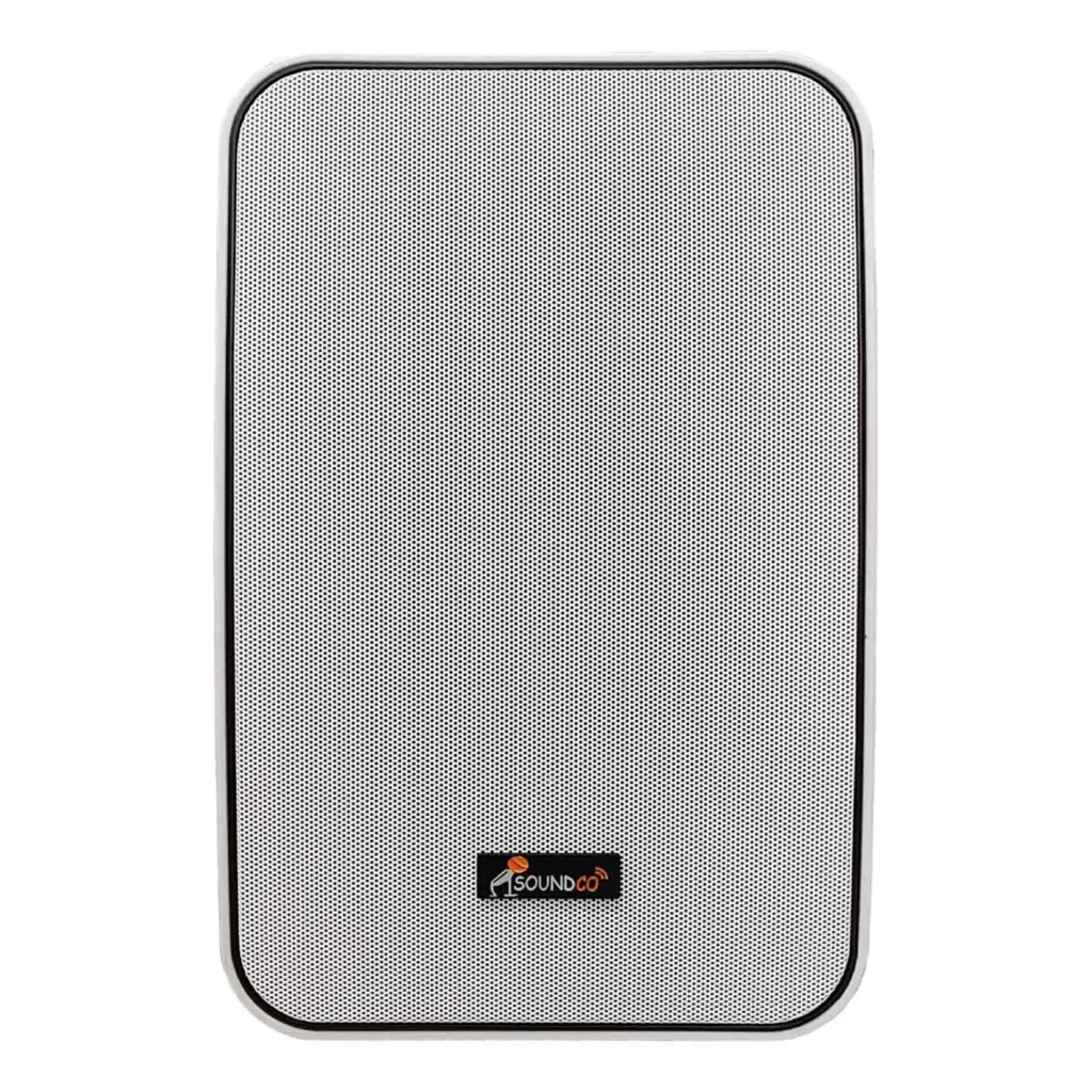 بلندگو دکوراتیو ساندکو مدل Elect 6