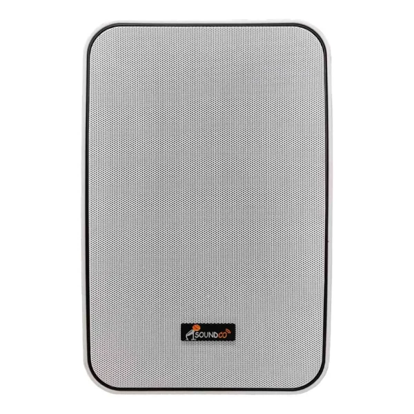 بلندگو دکوراتیو ساندکو مدل Elect 6