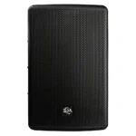 باند اکتیو امیننس مدل 10HD