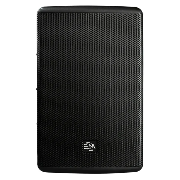 باند اکتیو امیننس مدل 10HD