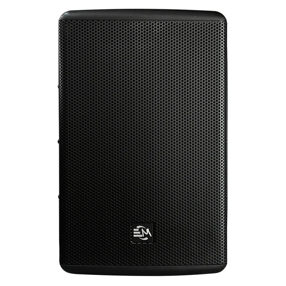 باند اکتیو امیننس مدل 10HD