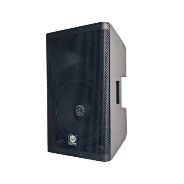 باند اکتیو 12 اینچ زیکو مدل DXR-12A