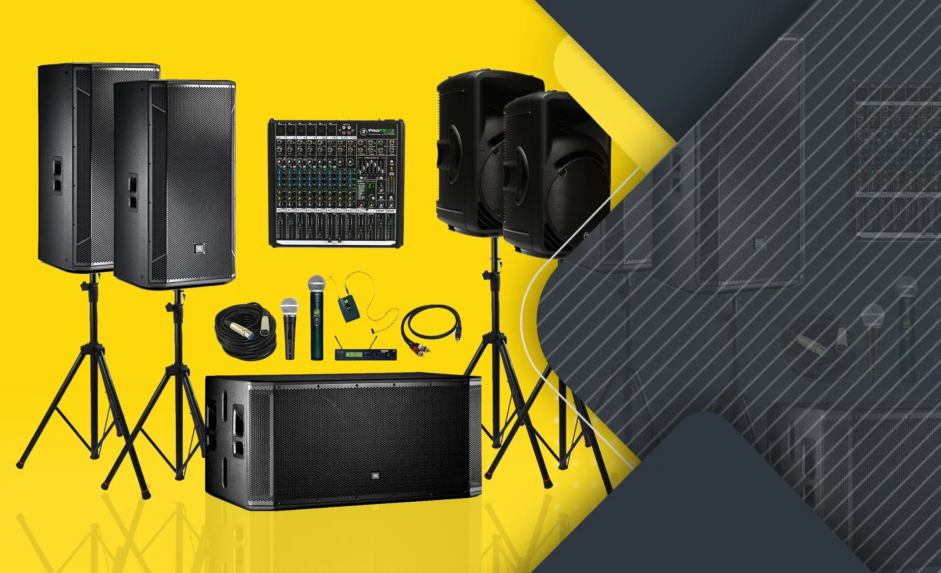 ایران صوت تبریز