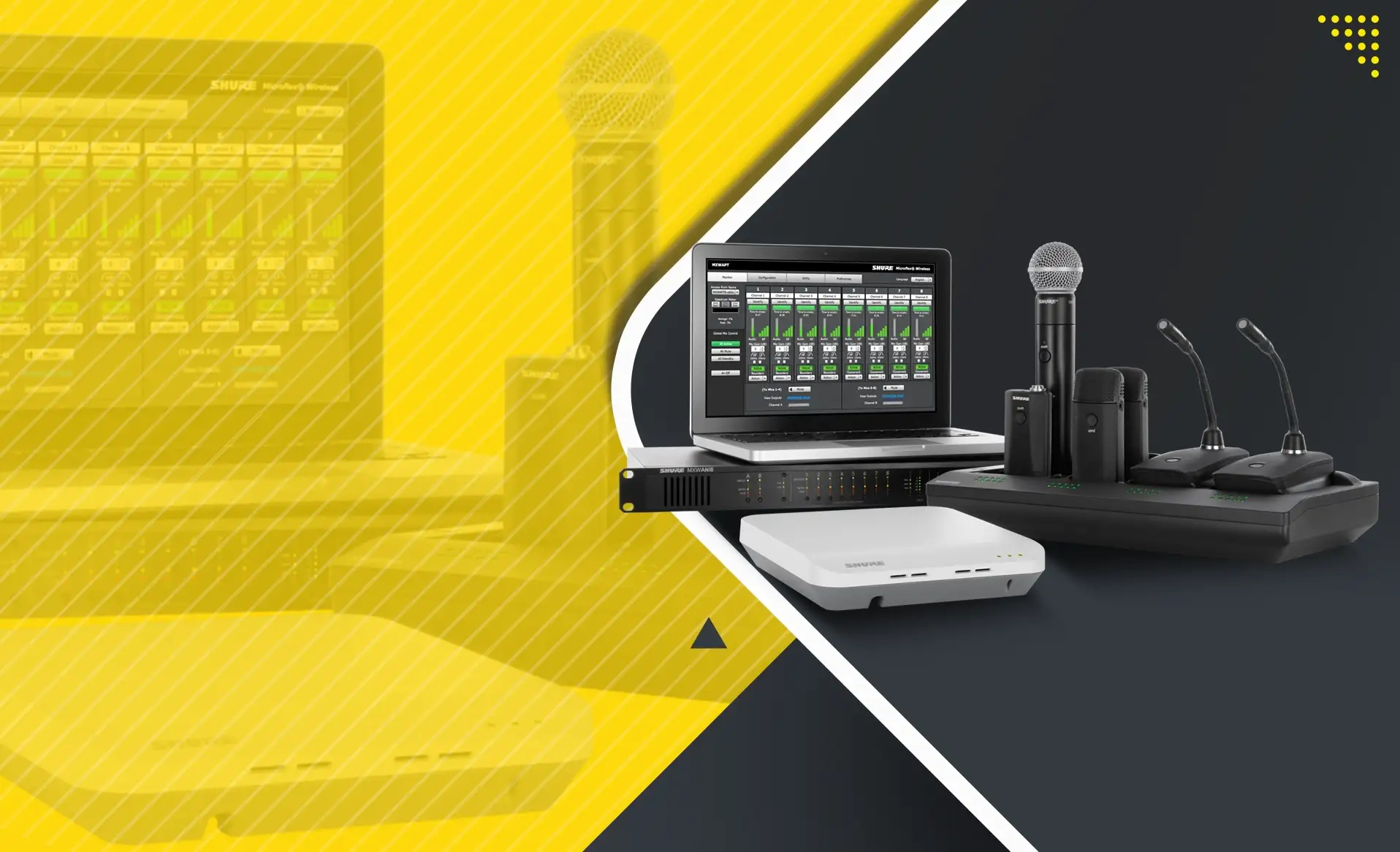 ایران صوت تبریز