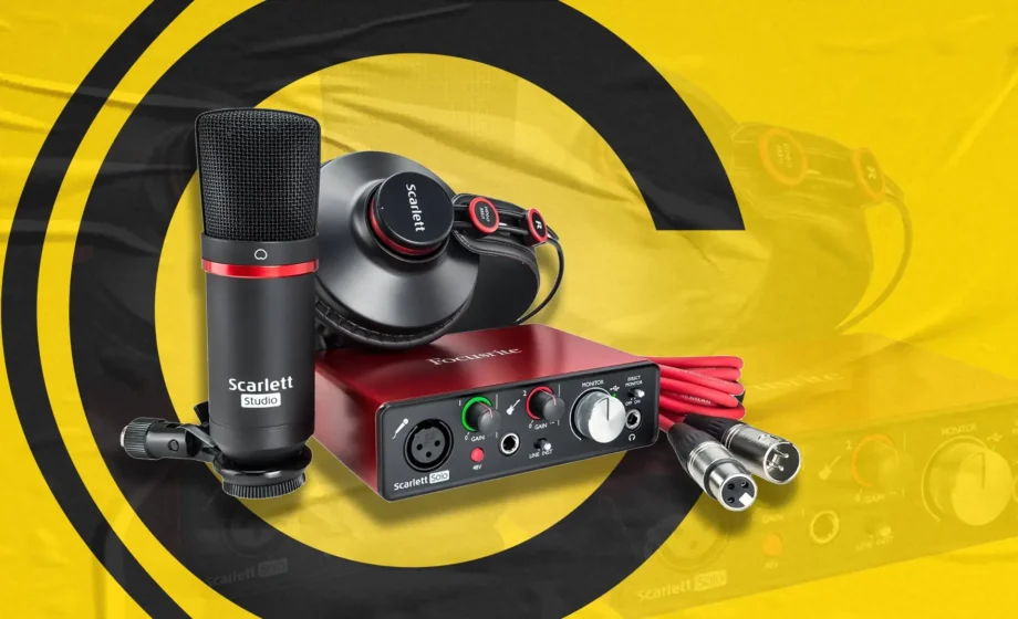 ایران صوت تبریز