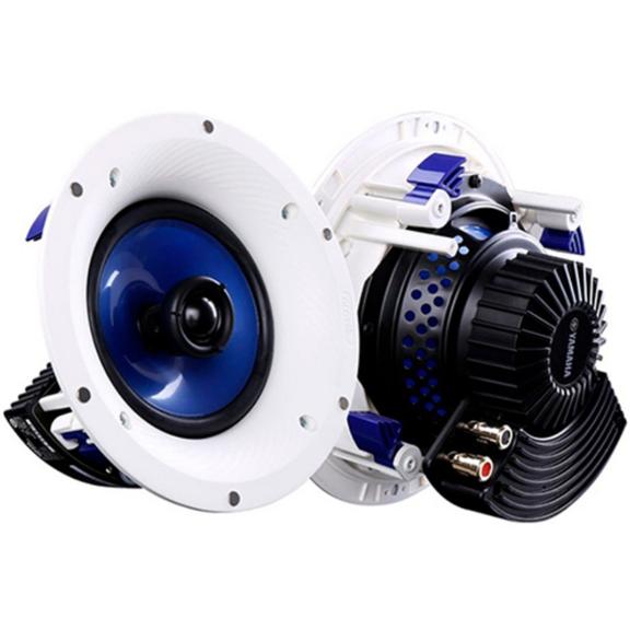 اسپیکر سقفی Yamaha NS-IC600
