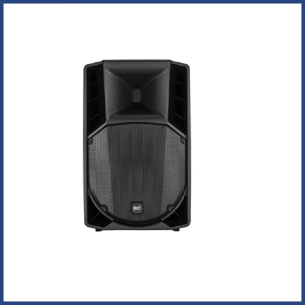 باند اکتیو RCF ART 745-A