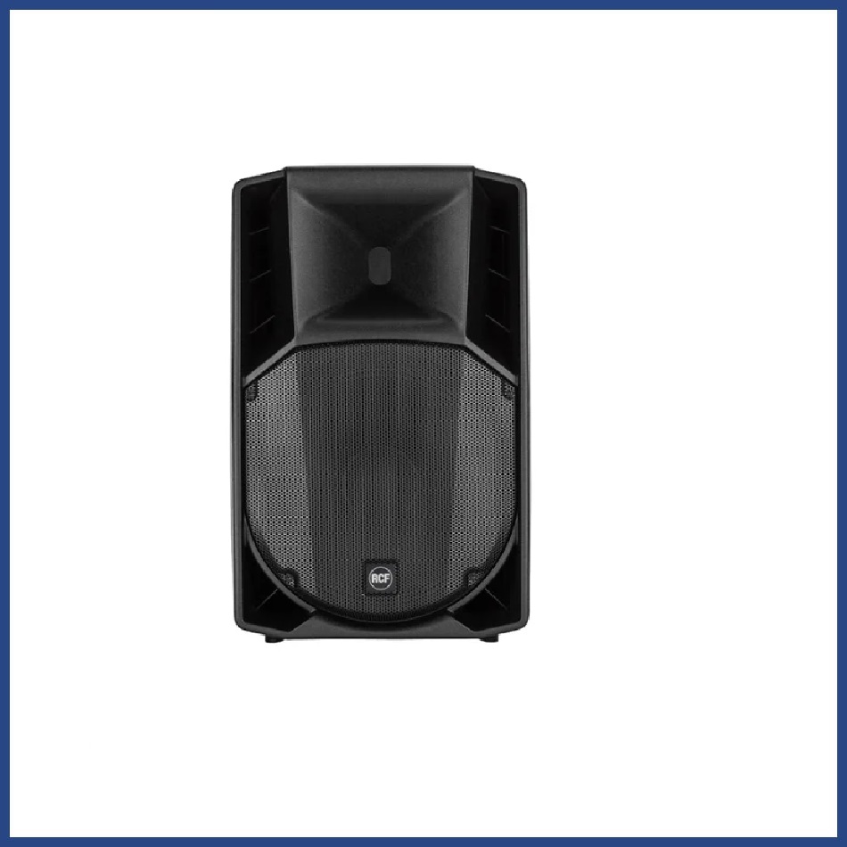 باند اکتیو RCF ART 745-A