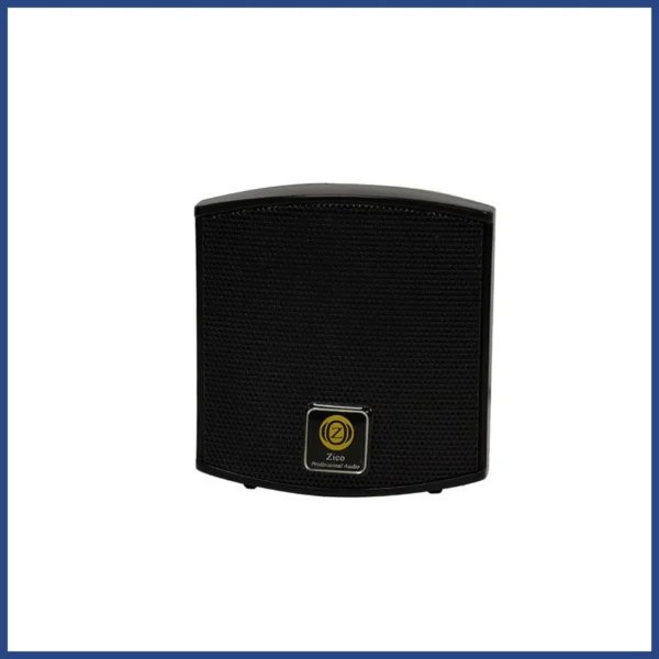 بلندگو دکوراتیو زیکو ZICO WS-250