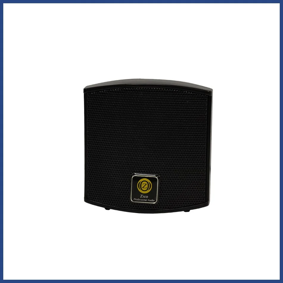 بلندگو دکوراتیو زیکو ZICO WS-250