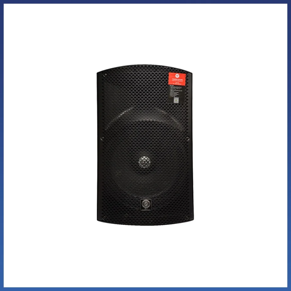 باند اکتیو زیکو مدل ZICO DB-15A